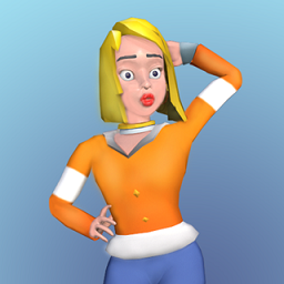 ����С�����Ϸ