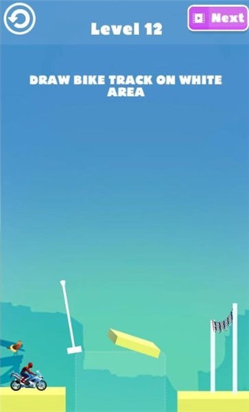 �����ؼ�Ħ����Ϸ