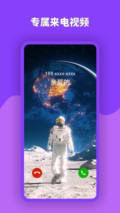 СӢ�۸��嶯̬��ֽ����