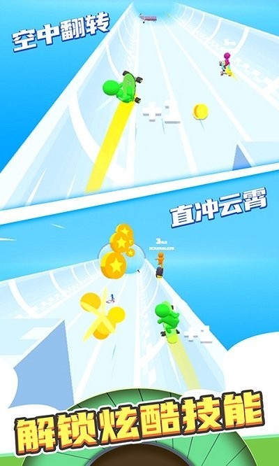 ��������̥��Ϸ