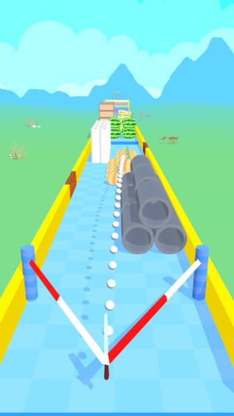 �޵�С����Ϸ����