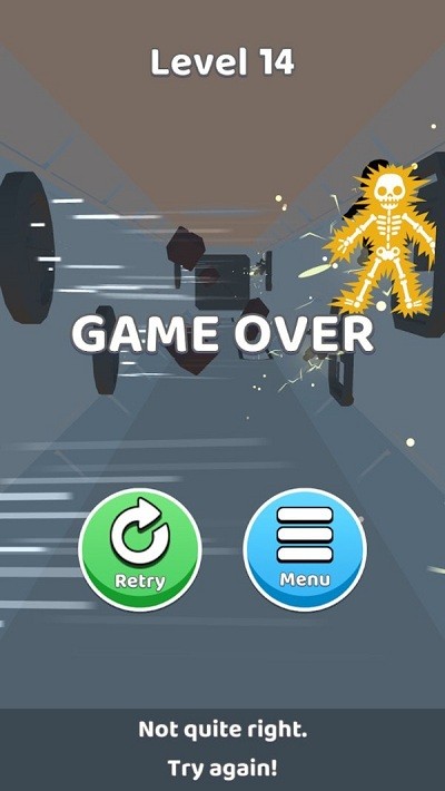 ̫�տ�����Ϸ