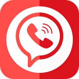 ����ȥ����app