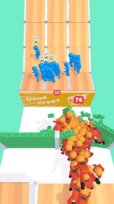 ��Ⱥ�����ֻ���