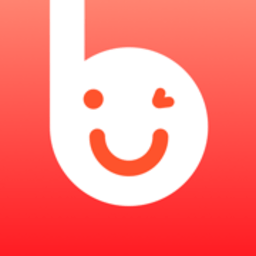 ���������ֻ���