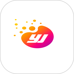 �཭����app