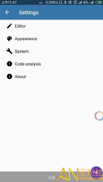 pydroid3��ȫ����������