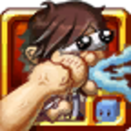 �칫��ս����Ϸ