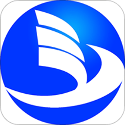 ������app