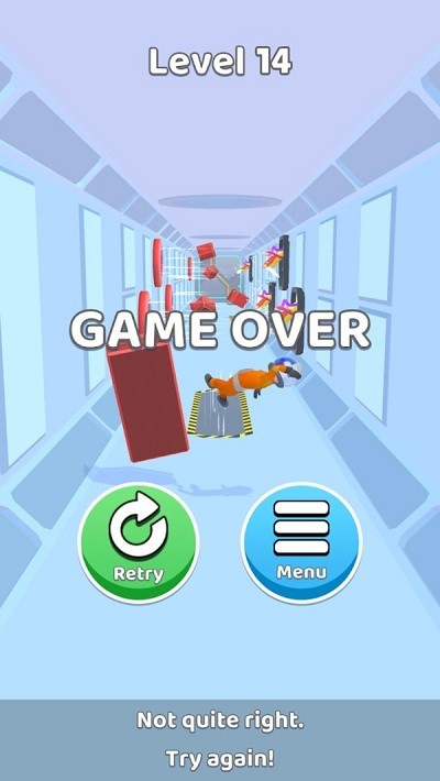 ̫�տ�����Ϸ