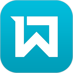 ��������app