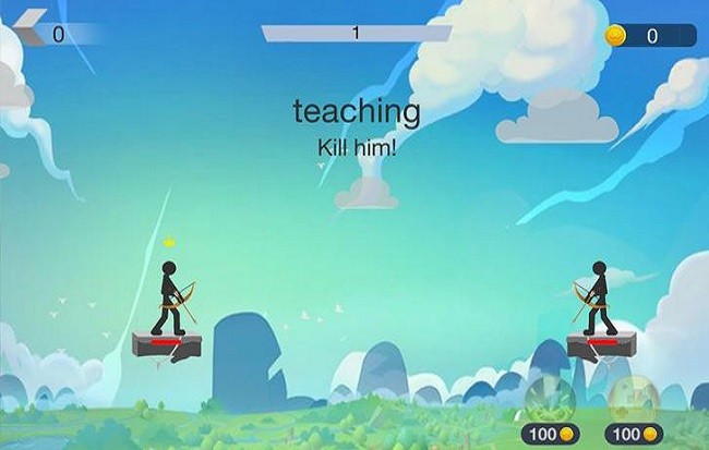 ����������˴�ʦ��������Ϸ����