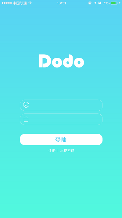嘟嘟家长app 嘟嘟家长最新版下载