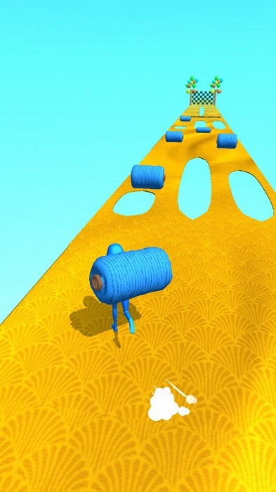 �����������Ϸ