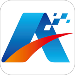 ������app