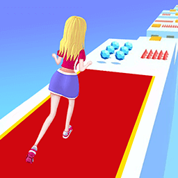 ��̺Ů����������Ϸ