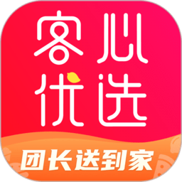 ������ѡapp