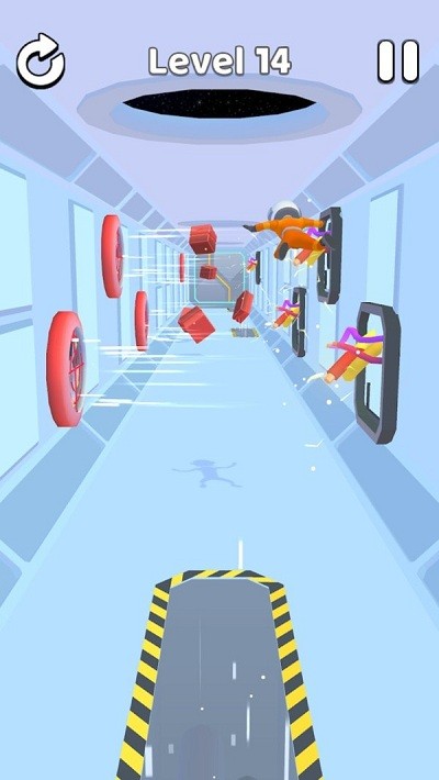 ̫�տ������°�����