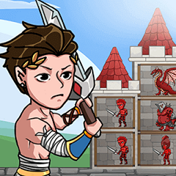 վ�����ϵ��������°�