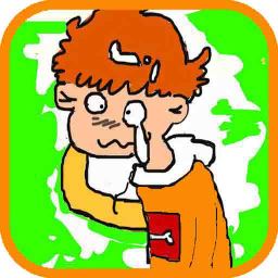 ��˥�������ȫ��Ӧ��