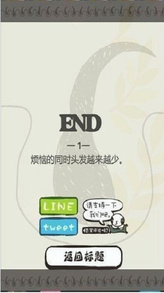 ë�����ɺ�����