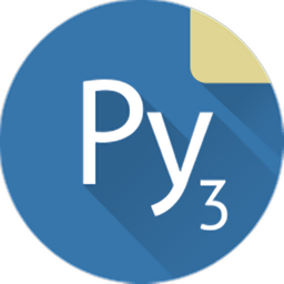 pydroid3��ȫ����������