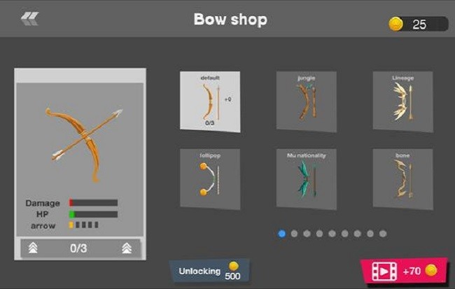 ����������˴�ʦ�������ֻ���