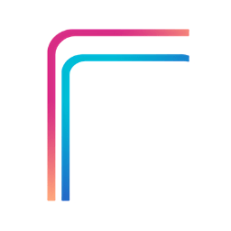 �ſ��������ֻ���