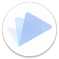 �����Ķ�app