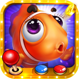 �λò���ǧ�ڰ�app