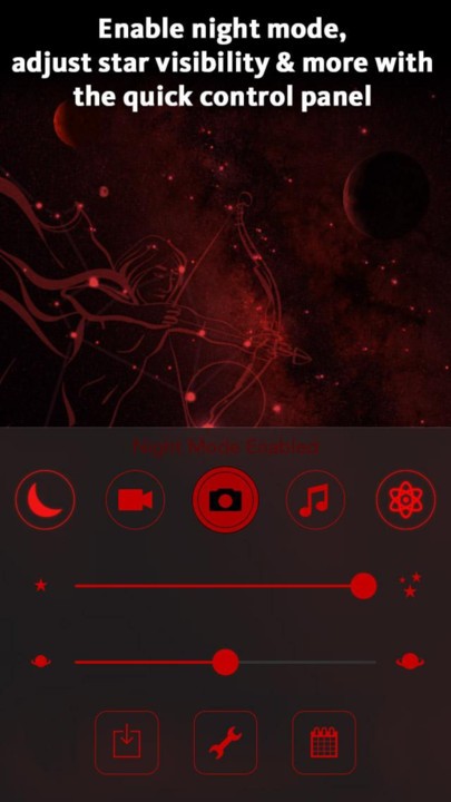 תת�����ֻ�������