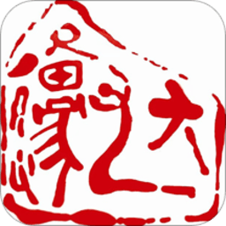 ���Ͼ�ԭ����