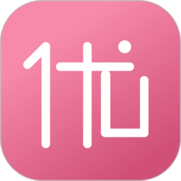 ��ѡ����app