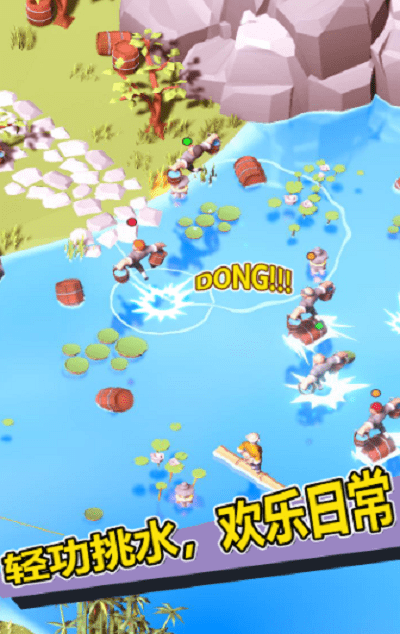 ������Ժģ����