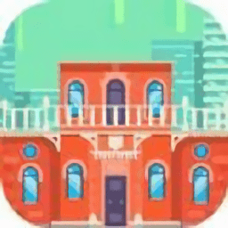 ������¥������Ϸ