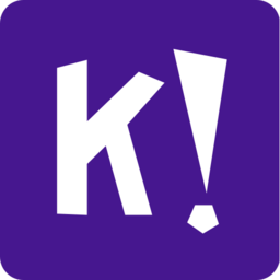 kahoot.it¼