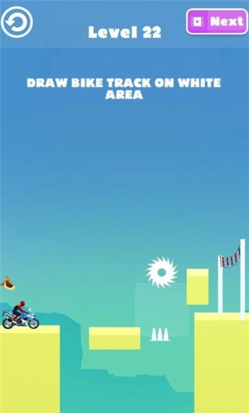 �����ؼ�Ħ�����°�����