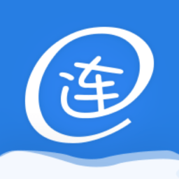 ����΢��app