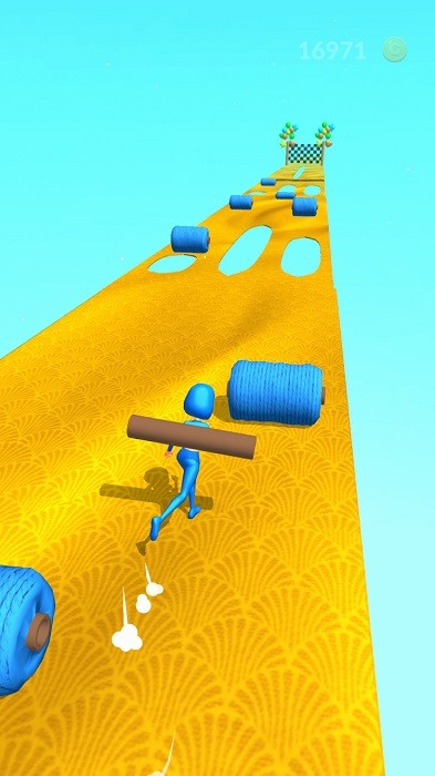 �����������Ϸ