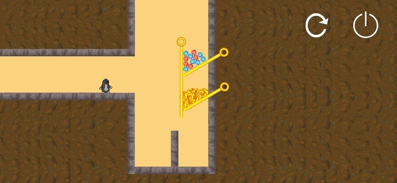 С�����ð���ռ���Ϸ