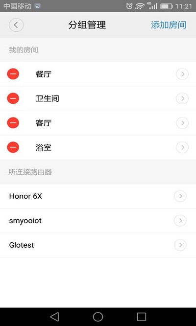 ��������app