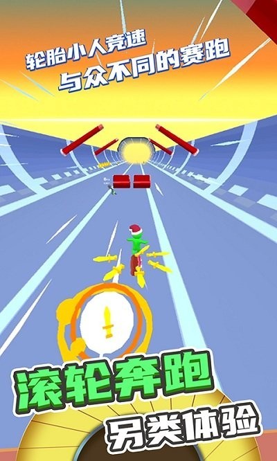 ��������̥��Ϸ