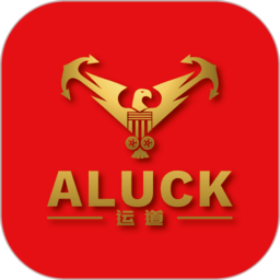 ˵aluckapp