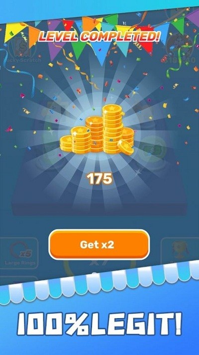 ����������Ϸ