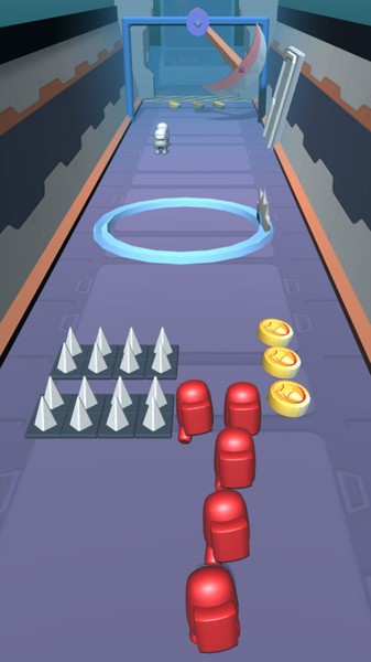 ��ҹ̫��������Ϸ