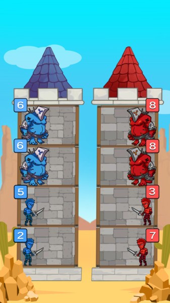 վ�����ϵ��������°�