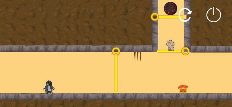 С�����ð���ռ����°�����