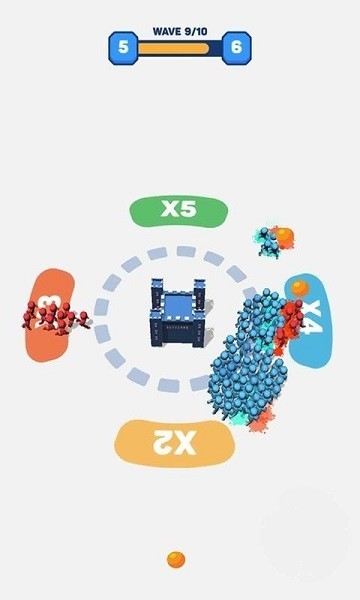 �ŶӴ���ս�ֻ�������