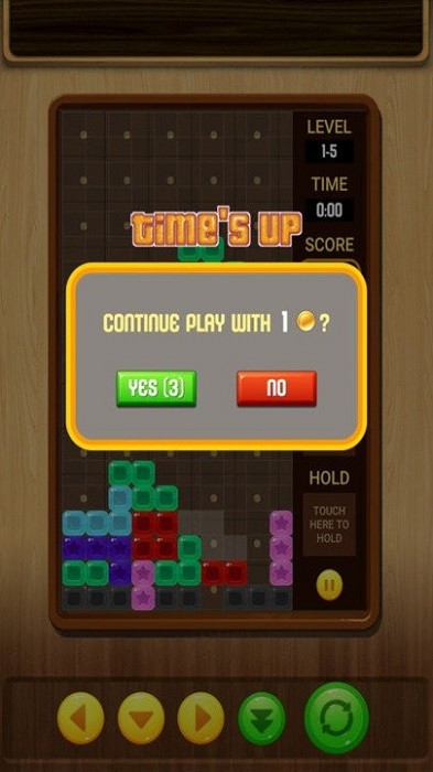 ���䷽���ľ��Ϸ