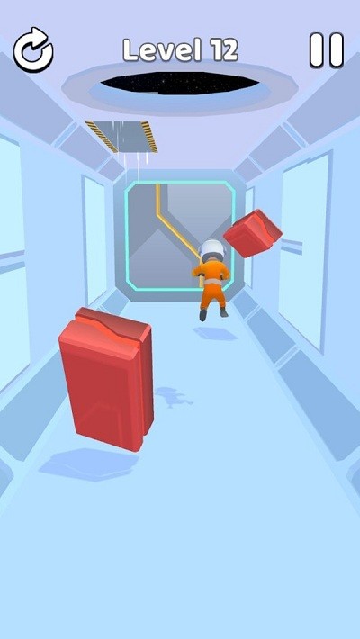 ̫�տ�����Ϸ